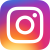 Vers le compte Instagram de Silverette france